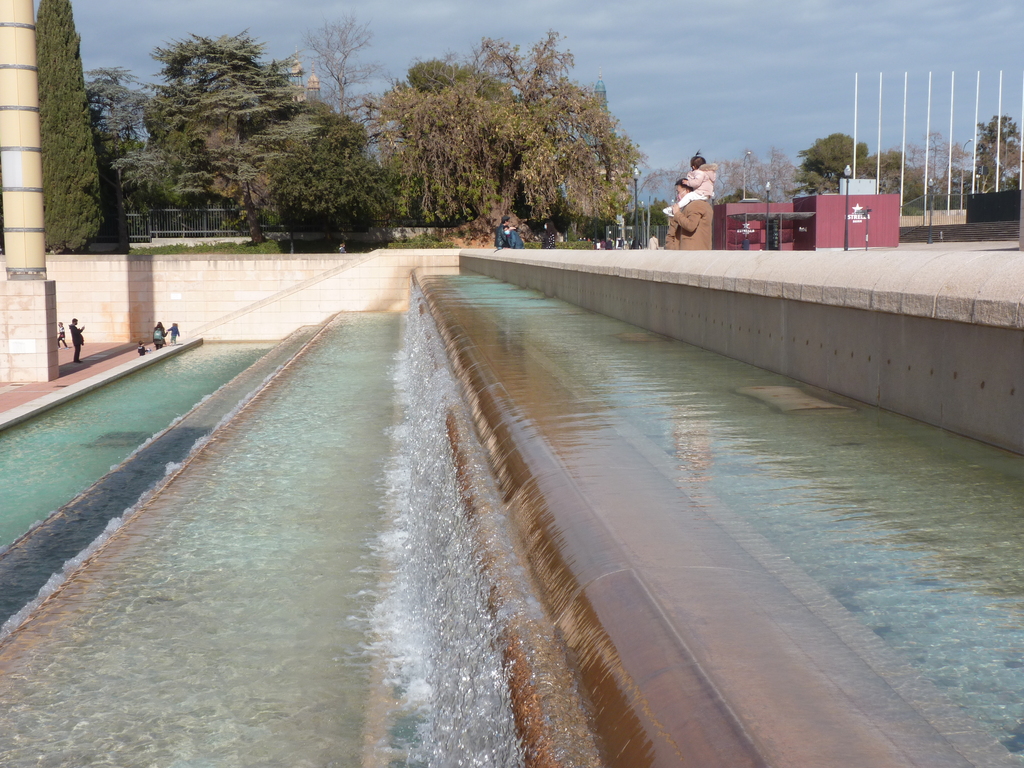 No s'ha trobat l'arxiu